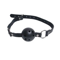 BDSM sada First Bond