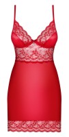Obsessive Dress S/M