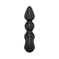 Nexus - Bendz Prostate Edition - Black