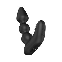 Nexus - Bendz Prostate Edition - Black