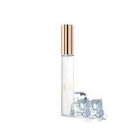 Bijoux Indiscrets Oral Pleasure - Oral Sex Lip Gloss