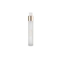 Bijoux Indiscrets Oral Pleasure - Oral Sex Lip Gloss