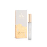 Bijoux Indiscrets Oral Pleasure - Oral Sex Lip Gloss