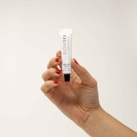 Bijoux Indiscrets Oral Sex Balm - 10 ml