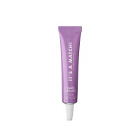 Bijoux Indiscrets - Clitherapy It’s A Match Liquid Vibrator - 10 ml