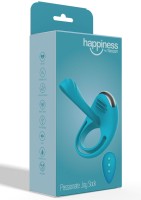 ToyJoy Passionate Joy Stick C-Ring