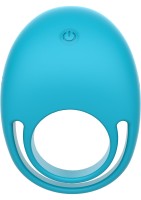 ToyJoy Passionate Joy Stick C-Ring
