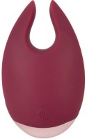 Magic Shiver vibrator Lay-on Vibe