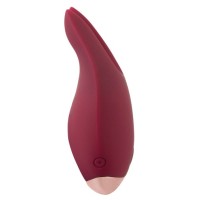 Magic Shiver vibrator Lay-on Vibe