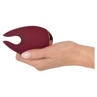 Magic Shiver vibrator Lay-on Vibe