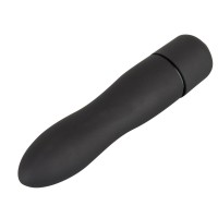 You2Toys Magic Shiver Rechargeable Vibrating Stimulator