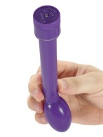 You2Toys Vibrator Good Times