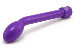 You2Toys Vibrator Good Times