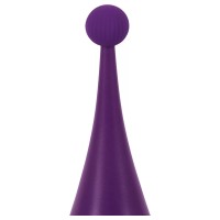 Javida 2 in 1 Vibrator