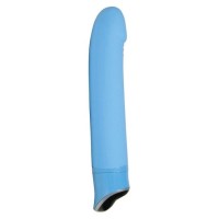 Sweet Smile Happy vibrator