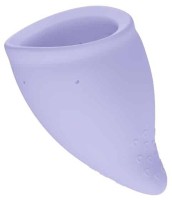FUN CUP menstruační kalíšek A