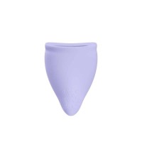 FUN CUP menstruační kalíšek A