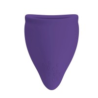 FUN CUP menstruační kalíšek A