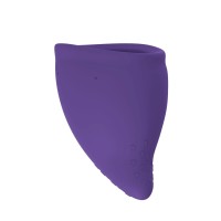 FUN CUP menstruační kalíšek A
