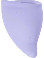 FUN CUP menstruační kalíšek B