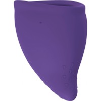 FUN CUP menstruační kalíšek B
