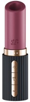 Satisfyer Deep Kiss