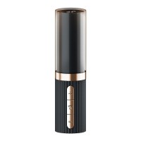 Satisfyer Deep Kiss