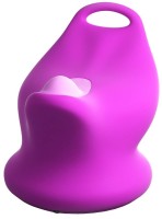 Fetish Fantasy International Rockin Chair