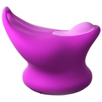 Fetish Fantasy International Rockin Chair