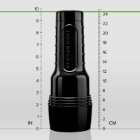 Fleshlight Fantasy Immorta