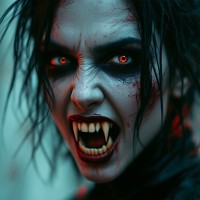 Fleshlight Fantasy Immorta