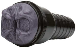 Fleshlight Fantasy Predator