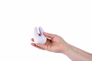 Minivibrátor Softy U