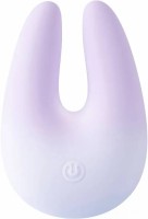 Minivibrátor Softy U