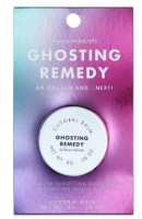 Bijoux Indiscrets GHOSTING REMEDY- CLITHERAPY Balm
