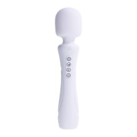 Paradise Pleasure Products - Illumination The Wand