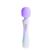 Paradise Pleasure Products - Illumination The Wand
