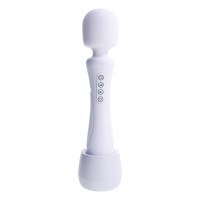 Paradise Pleasure Products - Illumination The Wand