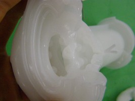 Tenga Double Hole