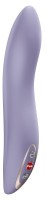 Fun Factory Stronic Flow - Light Violet