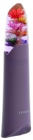 LOVISS - Lipora - Garden Bullet Vibrator - Purple