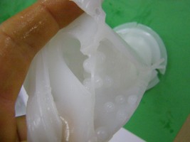 Tenga Double Hole