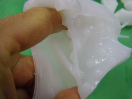 Tenga Double Hole