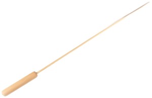 Přírodní rákoska Sexy Elephant – Strict Cane (63 cm)