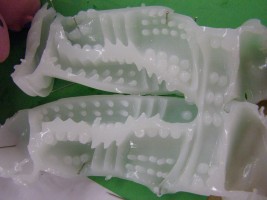 Tenga Double Hole