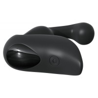 Anal Fantasy Elite Remote Control P-Spot Pro