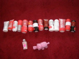 Tenga Double Hole