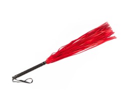 Kožené důtky Sexy Elephant – Soft Strike (27 cm)