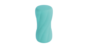 Masturbátor Wee-nie (10,7 cm)