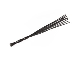 Kožené důtky Sexy Elephant – Dark Force (27 cm)